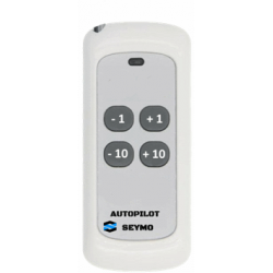 Control remote Autohelm 1000/ 2000/ 3000/ 4000