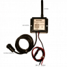 Kaukosäädin Autohelm 1000/ 2000/ 3000/ 4000